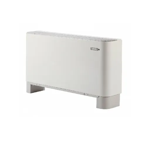 Ventilconvettore Aermec Fcz Act 200