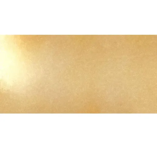 Vernice oro solvente per interni Doratura Colore Oro Pallido - Lattaggio 500 ml - Tixe