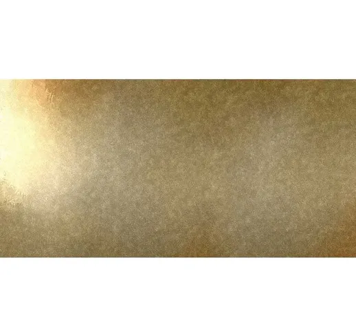 Vernice oro solvente per interni Tixe Doratura Colore Oro Ricco Pallido - Lattaggio 125 ml