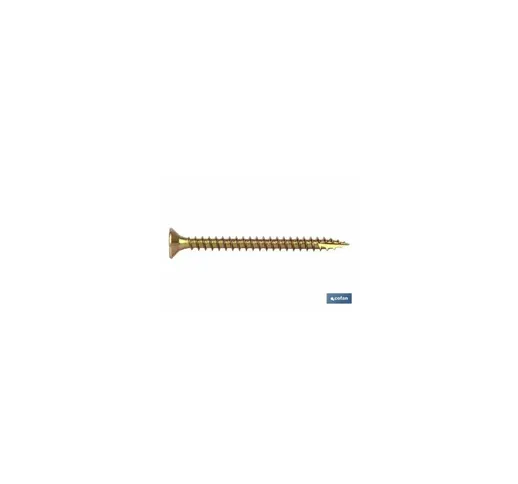 Din 7505a torx (t-15) m-35x25