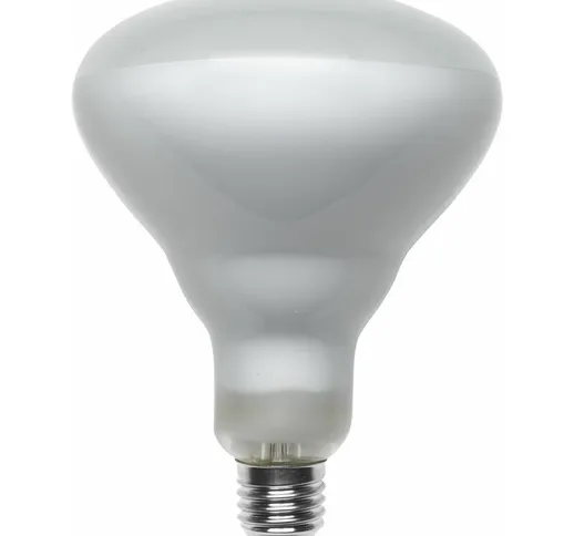 Vivida Bulbs - Vivida - E27 8W LED 3000°K - Per Parentesi, DIMMERABILE