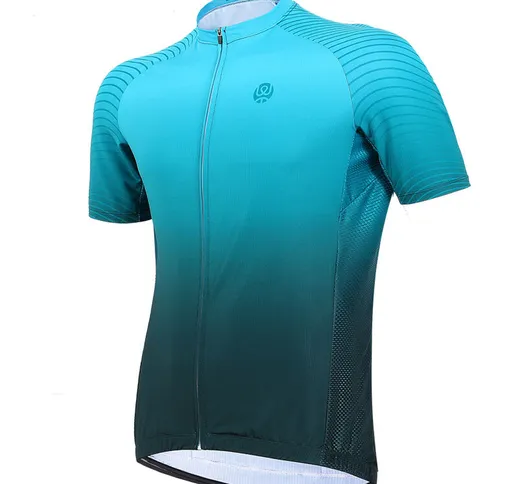  Abbigliamento da ciclismo graduato Abbigliamento sportivo da ciclismo Abbigliamento da ci...