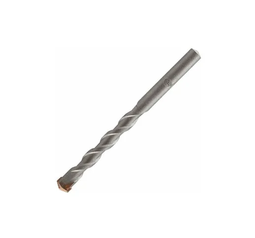  - punta speciale per calcestruzzo dn. 12 mm. l. 150 mm. 7752010
