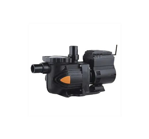 X-power Elettropompa per piscine X-power PPB60-150 pompa con inverter e wifi integrato ges...