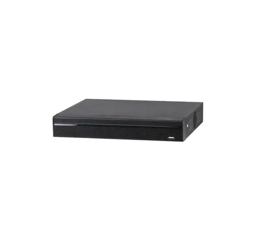 Nvr Per Videocamere Ip 32 Ch Xs-nvr3232-4k Videosorveglianza Garanzia - X-security