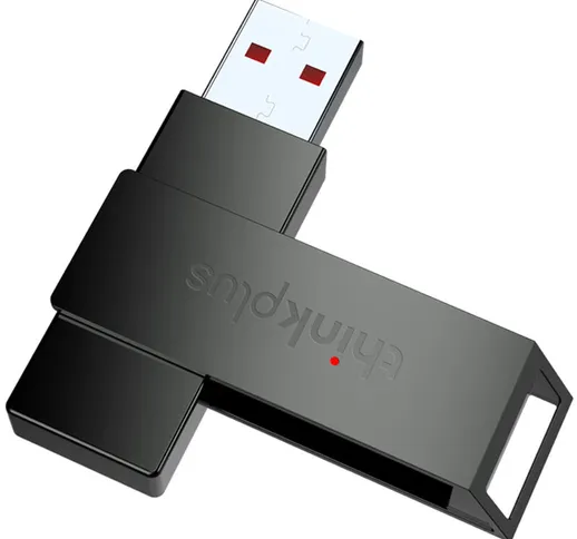 (X101 Single Port 128GB) USB3.1 Flash U Disk 128GB Pen Drive Piccolo Pendrive Memory Stick...