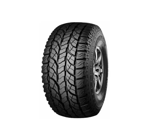 175/80 R 16 G012 Geolander A/T 91S - Yokohama