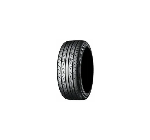 205/45 R 17 V701 Advan Fleva XL 88W - Yokohama