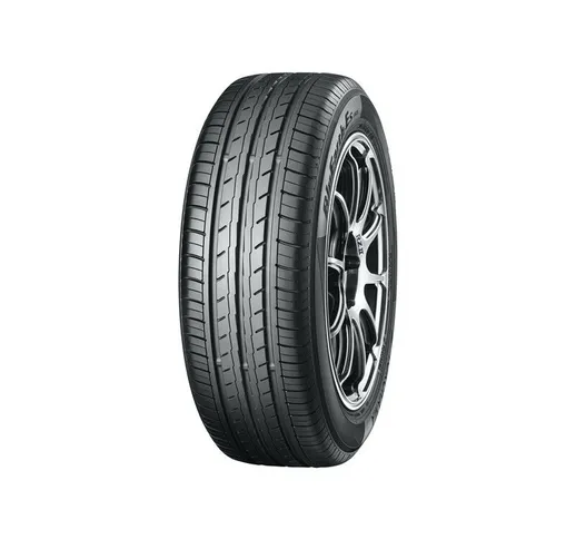 Yokohama BluEarth-Es ES32 205/60 R16 Estate 40,6 cm (16") 20,5 cm