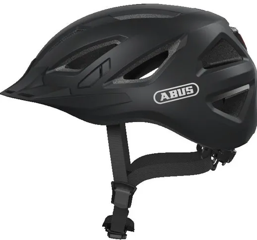  Urban - I 3.0 Helmet, Black