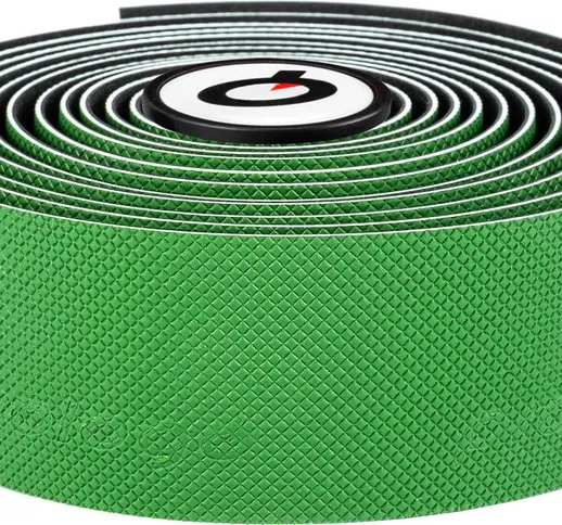 PROLOGO Onetouch Bar Tape, Green Forest