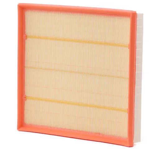  Filtro Aria 30352  PEUGEOT,CITROËN,306 Schrägheck (7A, 7C, N3, N5),205 II (20A/C),PARTNER...