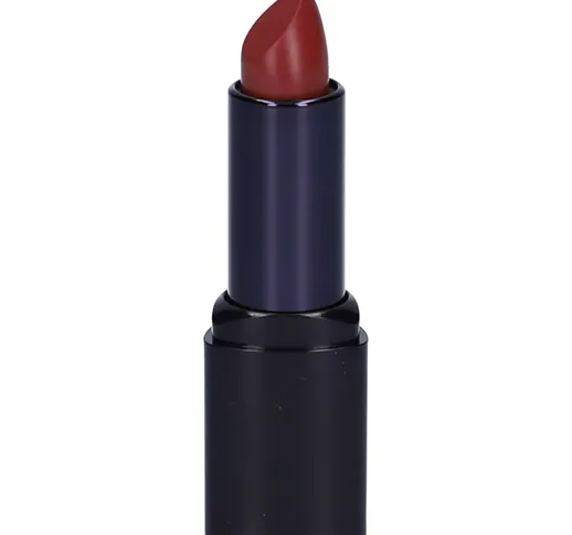 Dr.Hauschka Lipstick Color: 14