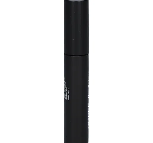 KORFF Cure Make Up Prodigious Mascara All in One