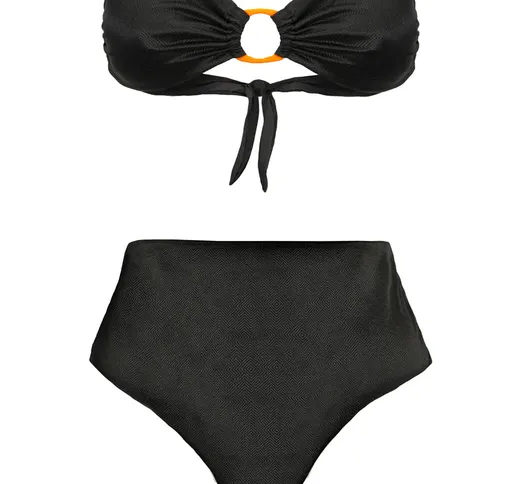  Costume Razzle Dazzle Bikini Band