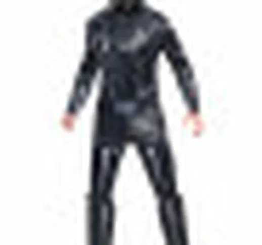 Costume Deluxe Death Tropper™ Star Wars Rogue One™