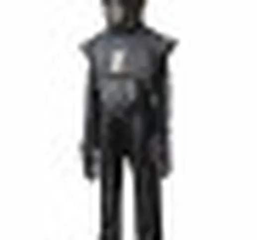 Costume Lusso K-2SO Bambino Star Wars Rogue One™