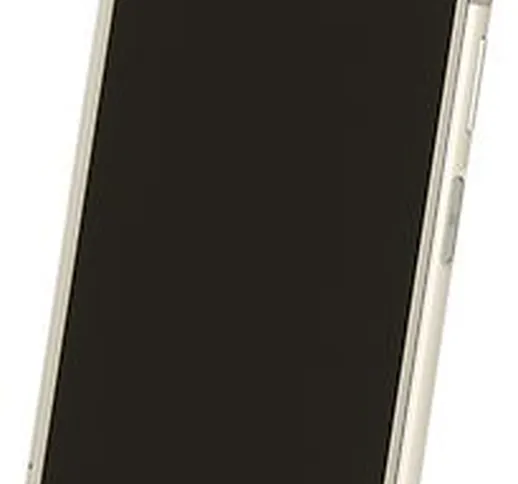  Xperia XZ1 Dual SIM 64GB argento