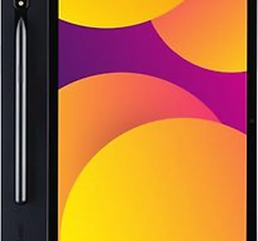  Galaxy Tab S7 11 128GB [Wi-Fi] nero