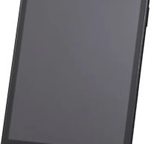  Galaxy Tab A 9.7 9,7 16GB [WiFi + 4G] nero