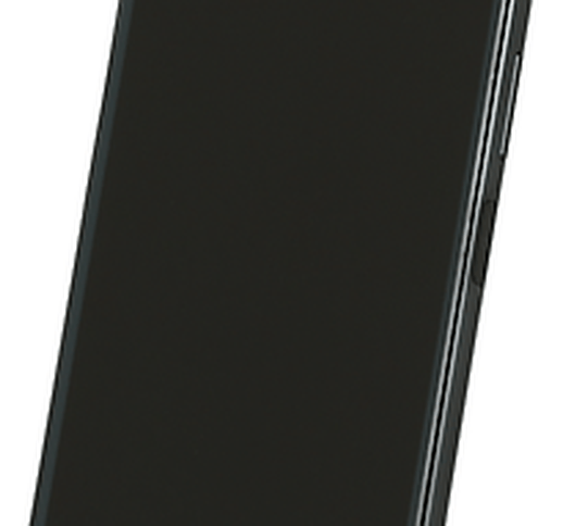  Xperia XZ Premium Dual SIM 64GB nero