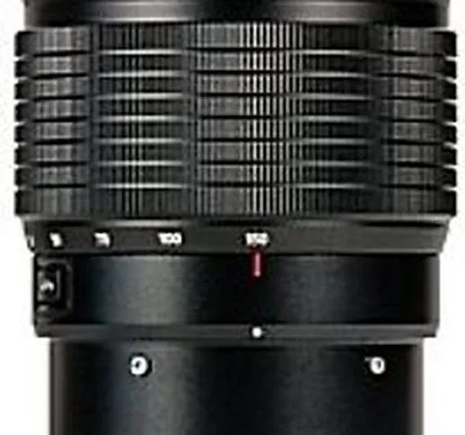  Pro 40-150 mm F2.8 72 mm Obiettivo (compatible con Micro Four Thirds) nero