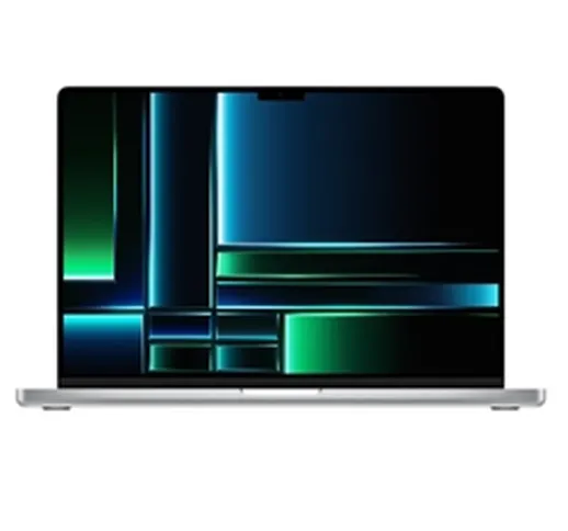 MacBook Pro 14" -  - 3024×1964 px -  M2 Max - 32 gb ram