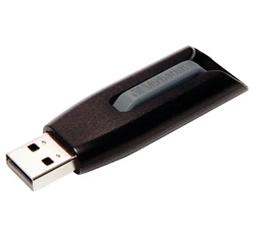 Chiavetta Usb 3.0 Store N Go V3  - 32 Gb - 49173