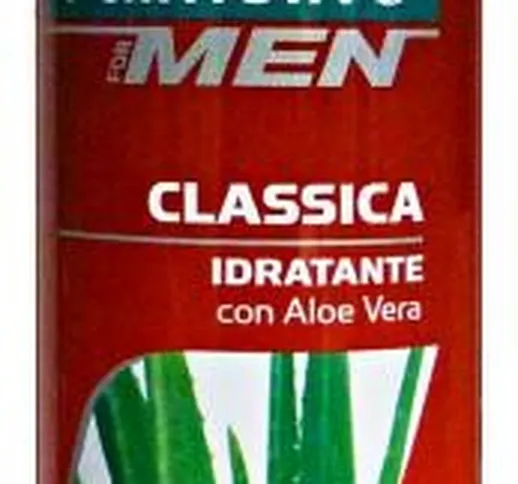 "PALMOLIVE Schiuma Barba Classica 300 Ml. Prodotti per Barba"