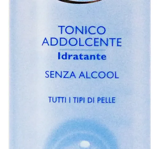 "VENUS Tonico 250 ml. - Creme viso e maschere"