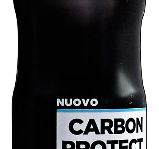 "L'OREAL Deodorante Spray Uomo Carbon Protect 150 ml Deodoranti Per il Corpo"