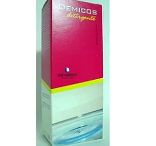 Demicos Detergente 150 ml