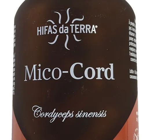 MICO-CORD 70 Cps