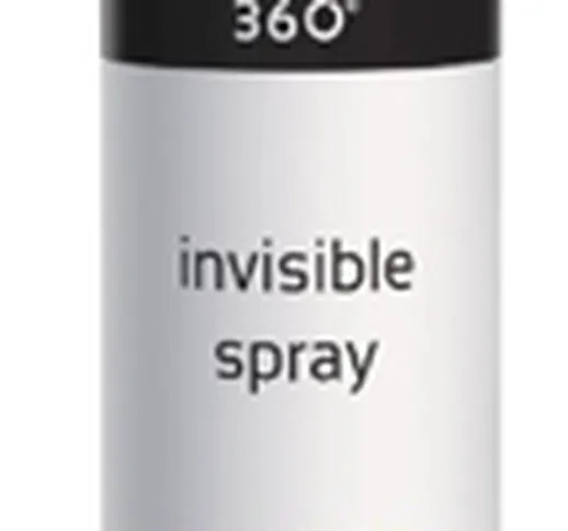 Heliocare 360° Spray Invisibile SPF 50+ Protezione Solare Corpo 200 ml