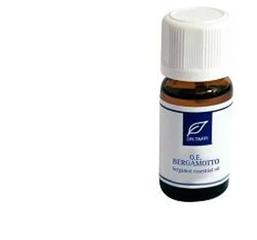 Oe Bergamotto 10ml