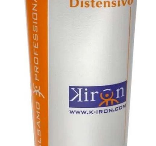 Kiron Eetedis Bals Massag100ml