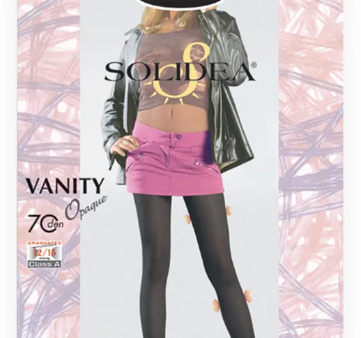 Vanity 70 Col Op Vb Ne 1 S