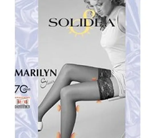 Marilyn 70 Sheer Cal Areg Blu3