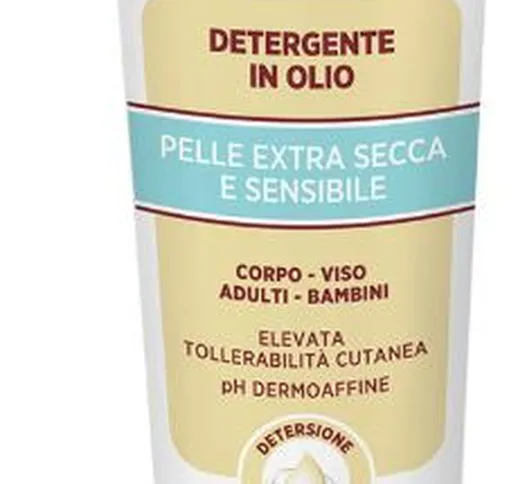 DERMOVITAMINA CALM S/OIL 250