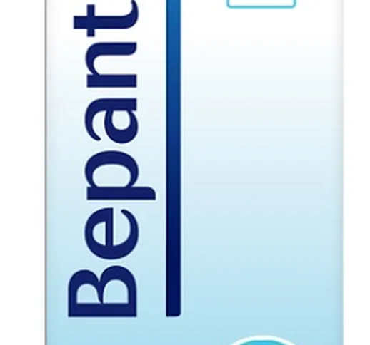 BEPANTHENOL Spray 5% 75ml