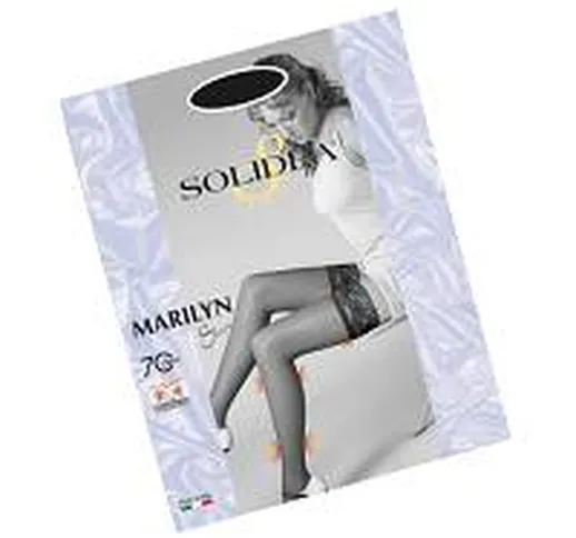 MARILYN 70 A-Regg.Glace 4L