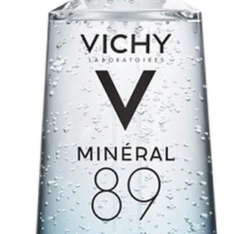 VICHY Mineral 89 Cr.Viso 50ml