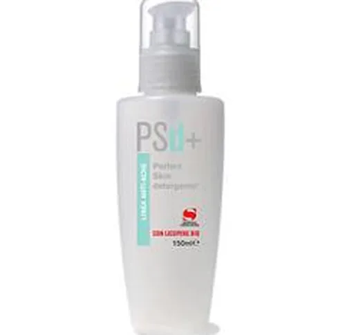 PSD DETERGENTE LINEA ANTI ACNE 150 ML