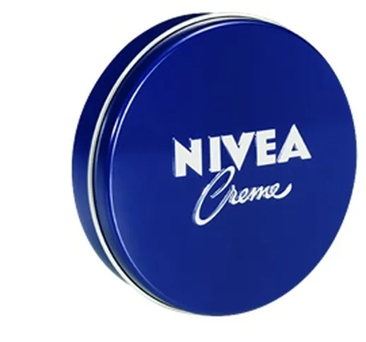 NIVEA CREME GRANDE 150 ML