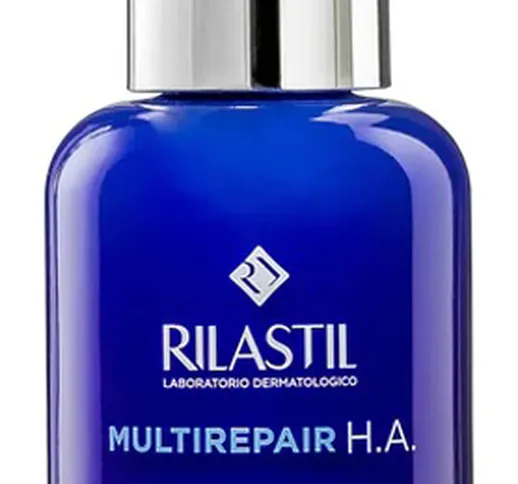 RILASTIL SICURPHASE BAGNO DERMATOLOGICO 250 ML