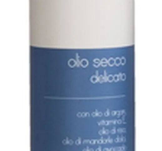 ONCOS OLIO SECCO PROTETTIVO 250 ML