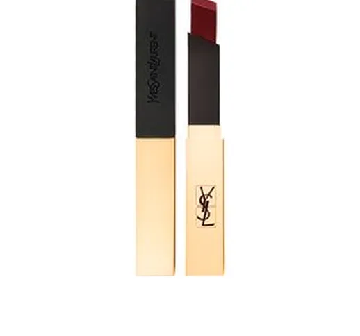 ROUGE PUR COUTURE THE SLIM #22-ironic burgundy