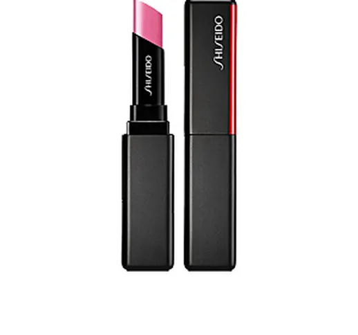 VISIONAIRY gel lipstick #205-pixel pink