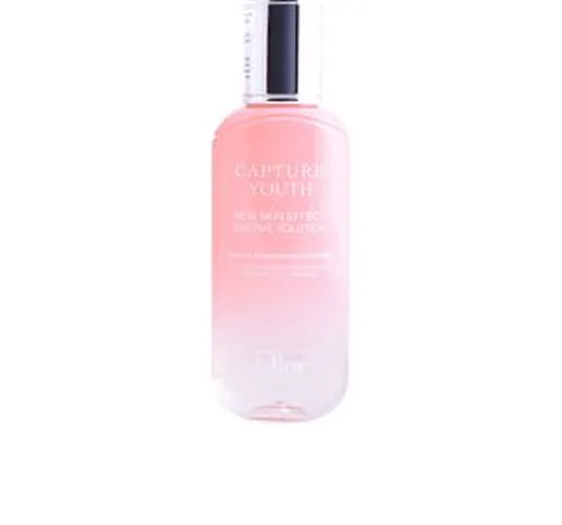 CAPTURE YOUTH new skin effect enzyme solution 150 ml