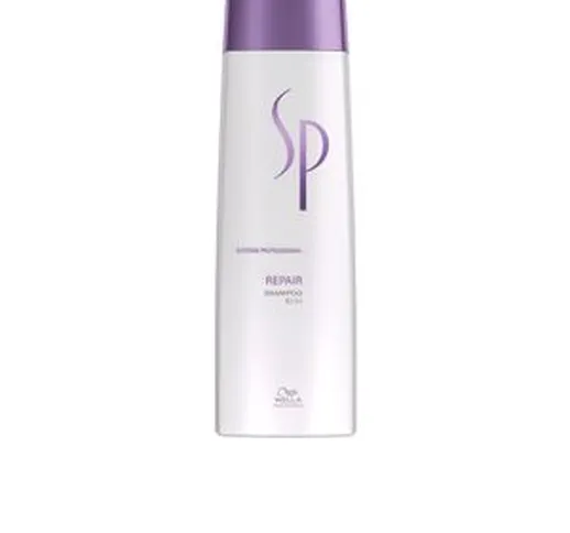 SP REPAIR shampoo 250 ml